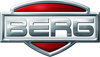 Berg