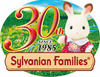 Sylvanian Families